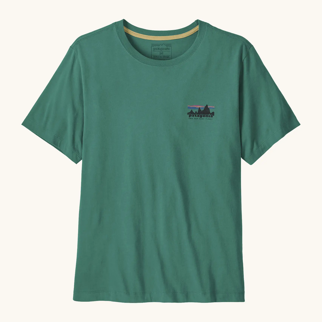 M's '73 Skyline T-Shirt