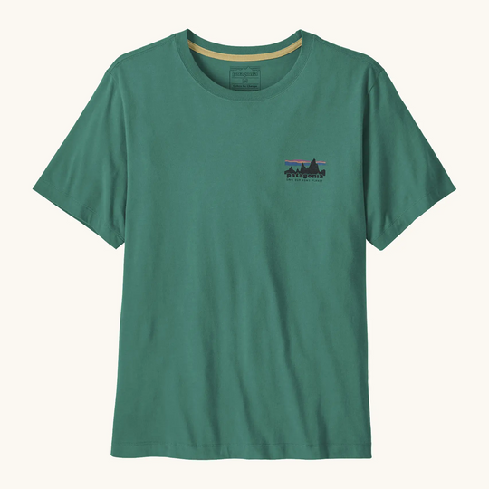 M's '73 Skyline T-Shirt