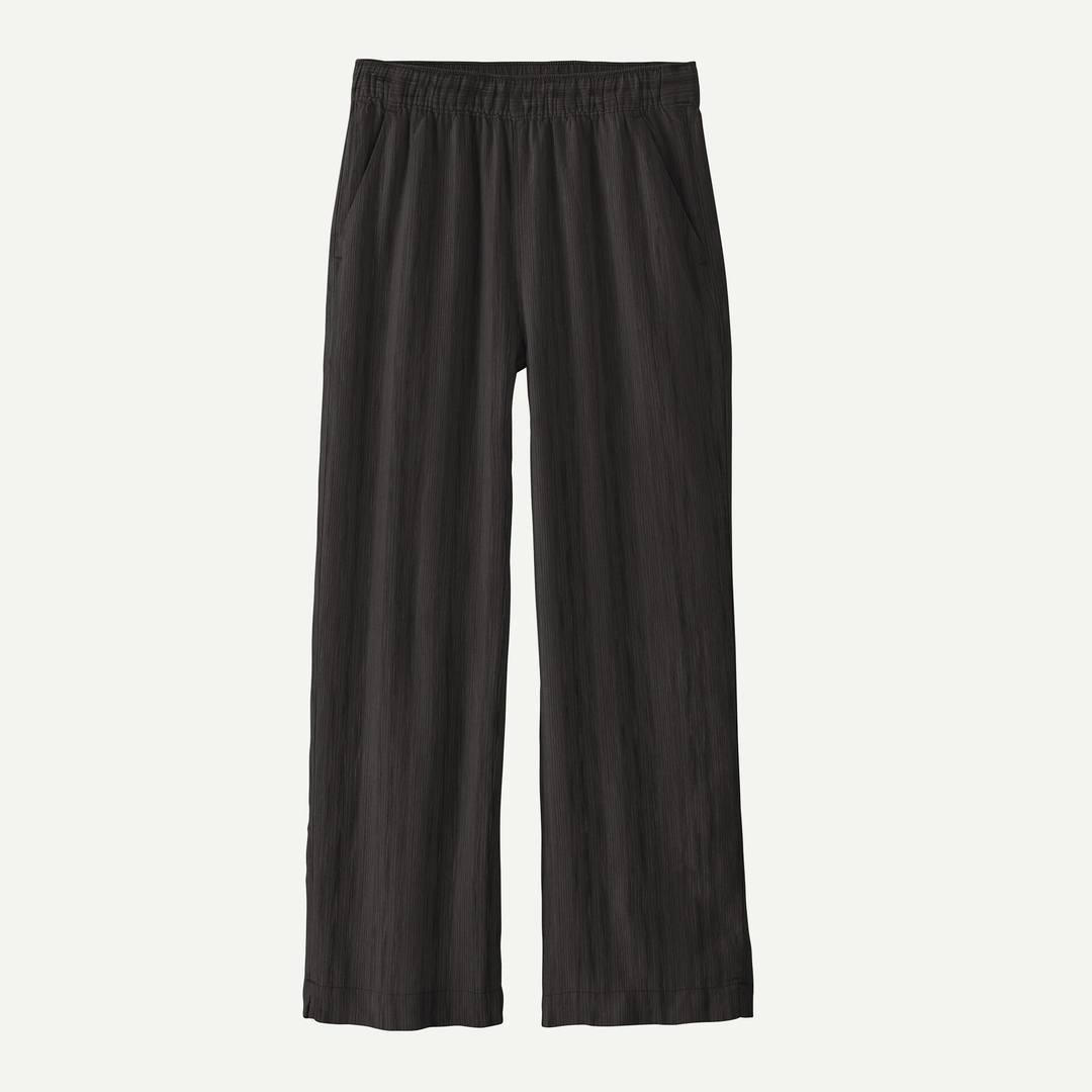 W's Garden Island Pants