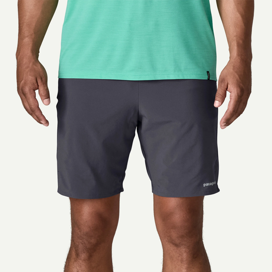 M's Multi Trails Shorts (8 In.)