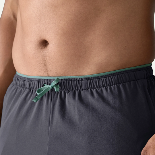 M's Multi Trails Shorts (8 In.)