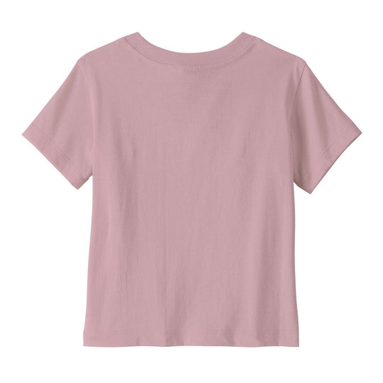 Baby Fitz Roy Skies T-Shirt