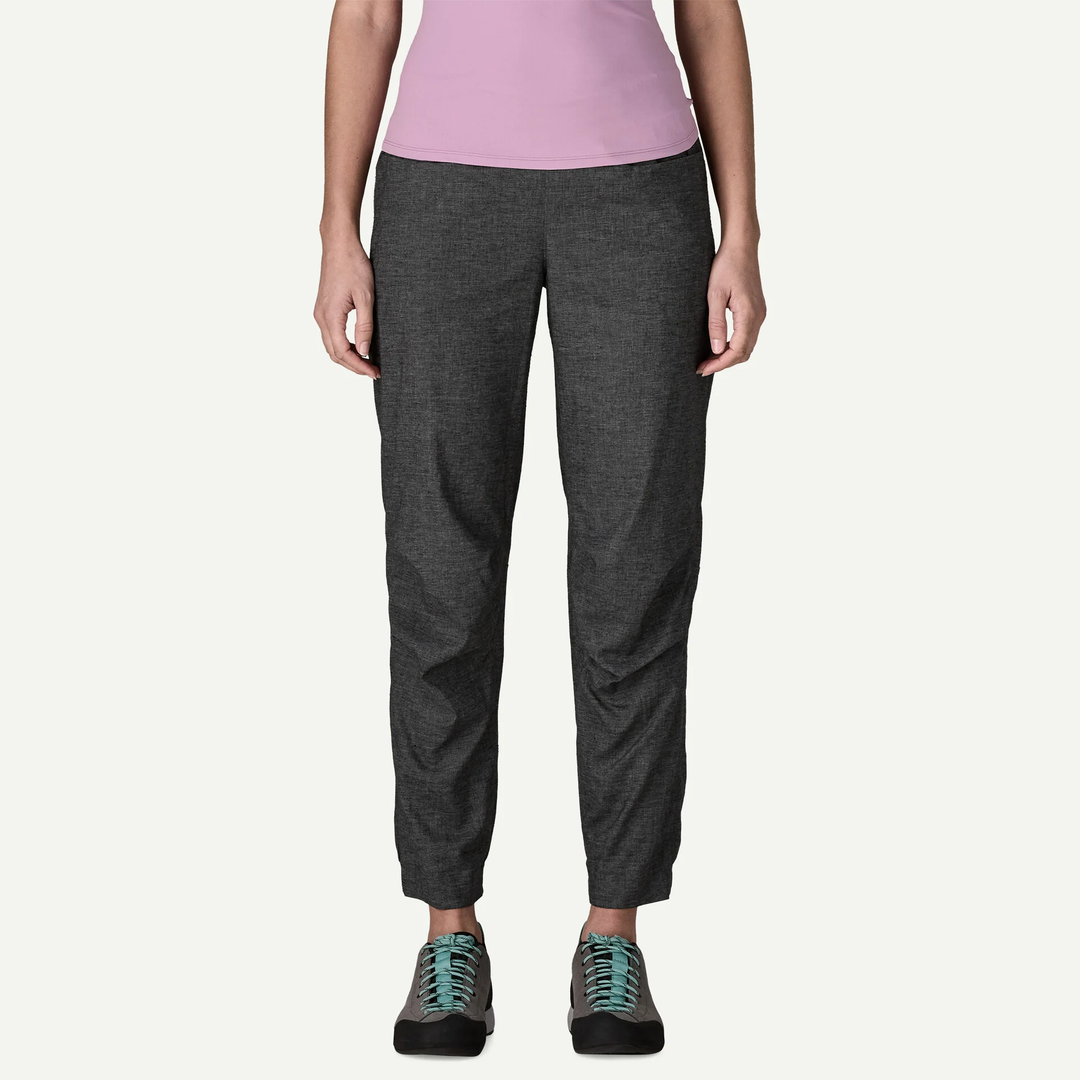 W's Hampi Rock Pants (Reg)