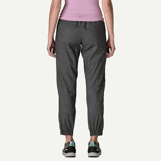 W's Hampi Rock Pants (Reg)