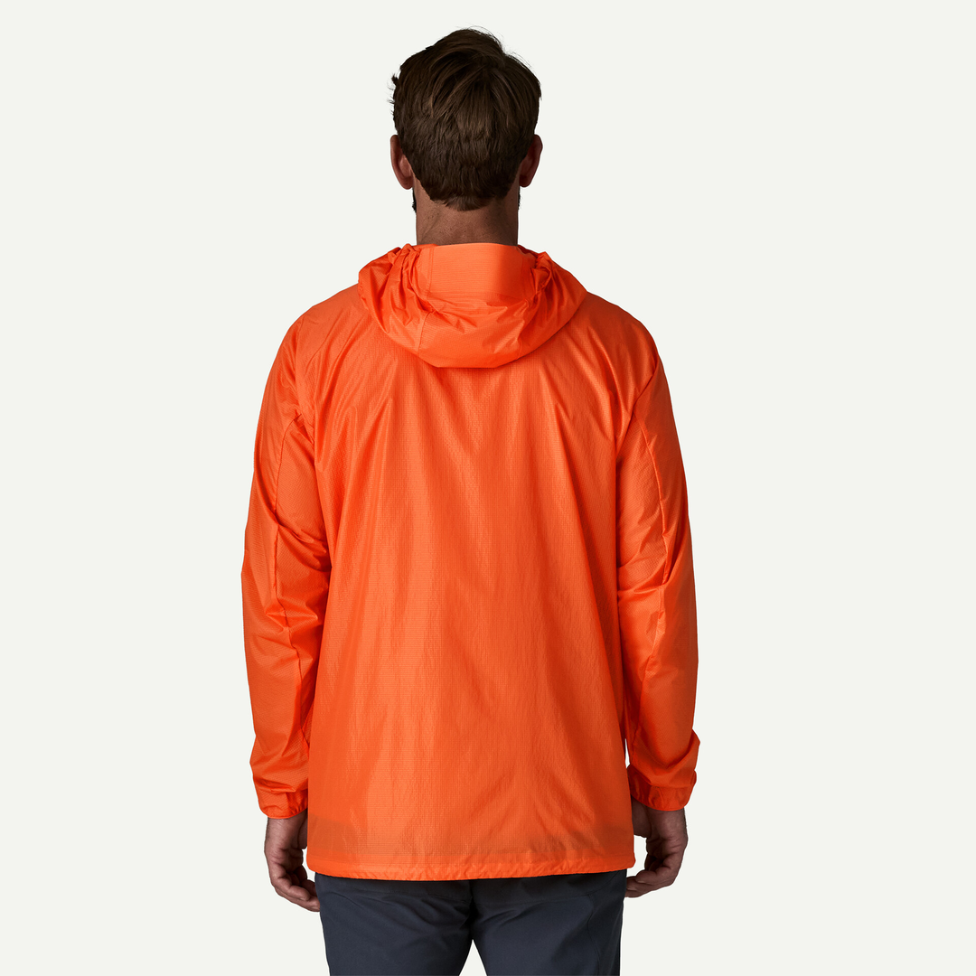 M's Houdini Rock Jkt