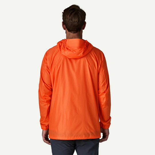 M's Houdini Rock Jkt