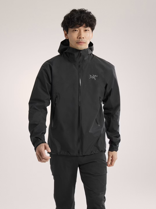 Beta Jacket M
