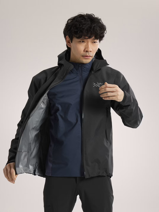 Beta Jacket M