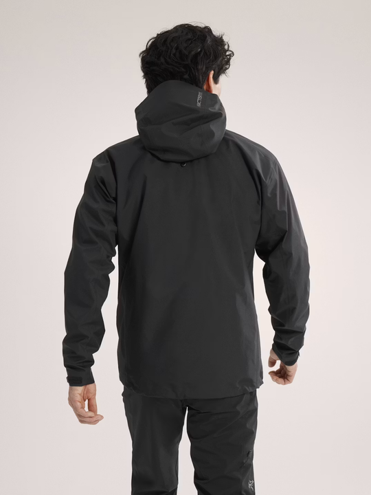 Beta Jacket M