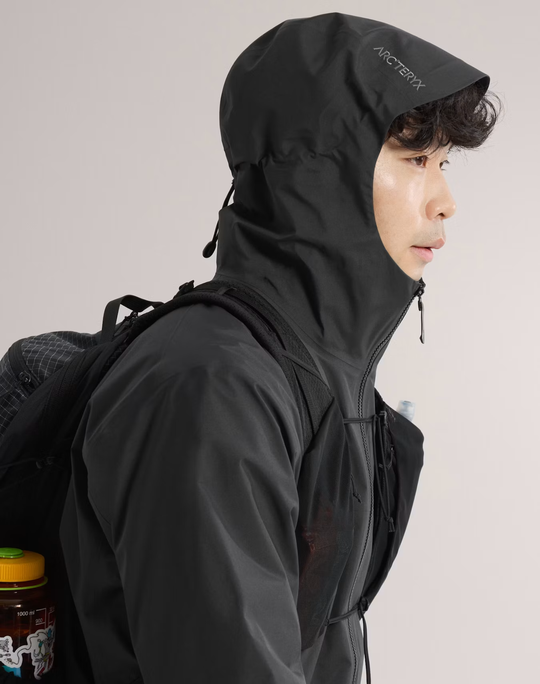 Beta Jacket M