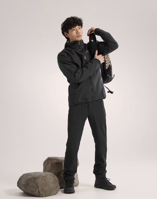 Beta Jacket M