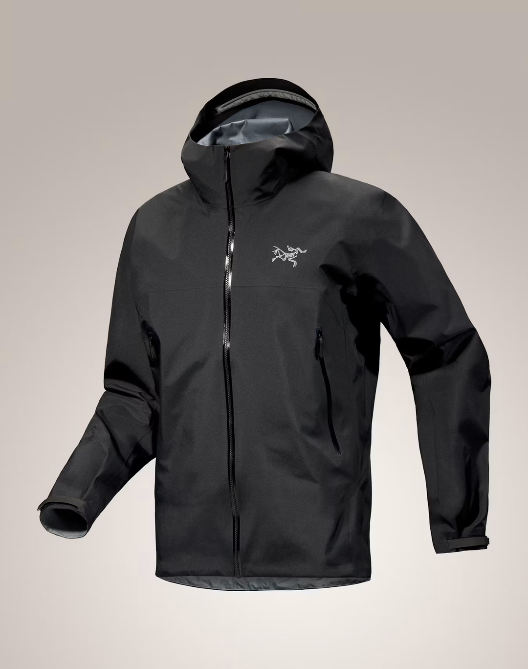 Beta Jacket M