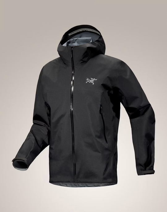 Beta Jacket M