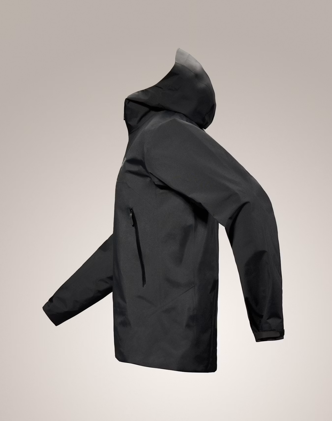 Beta Jacket M