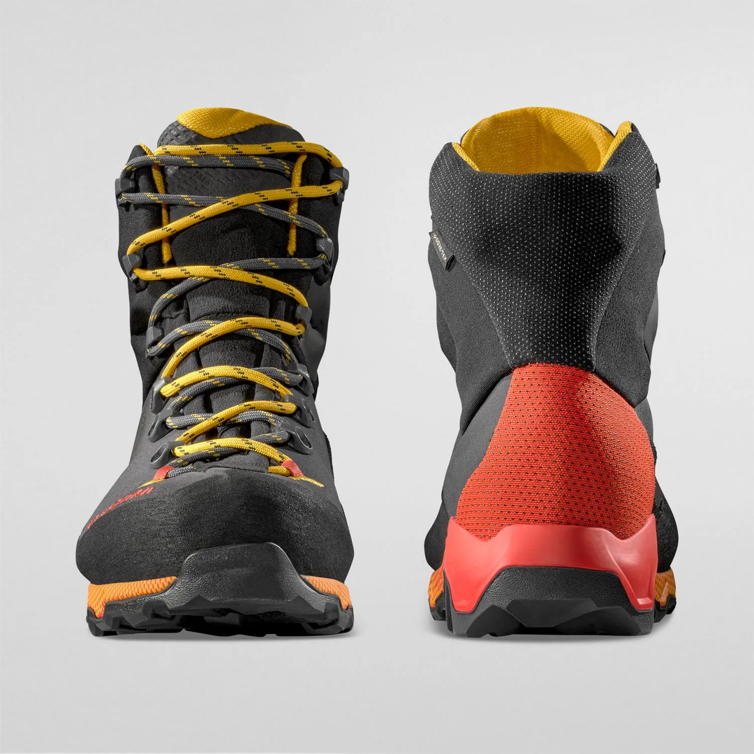 Aequilibrium Trek Gtx