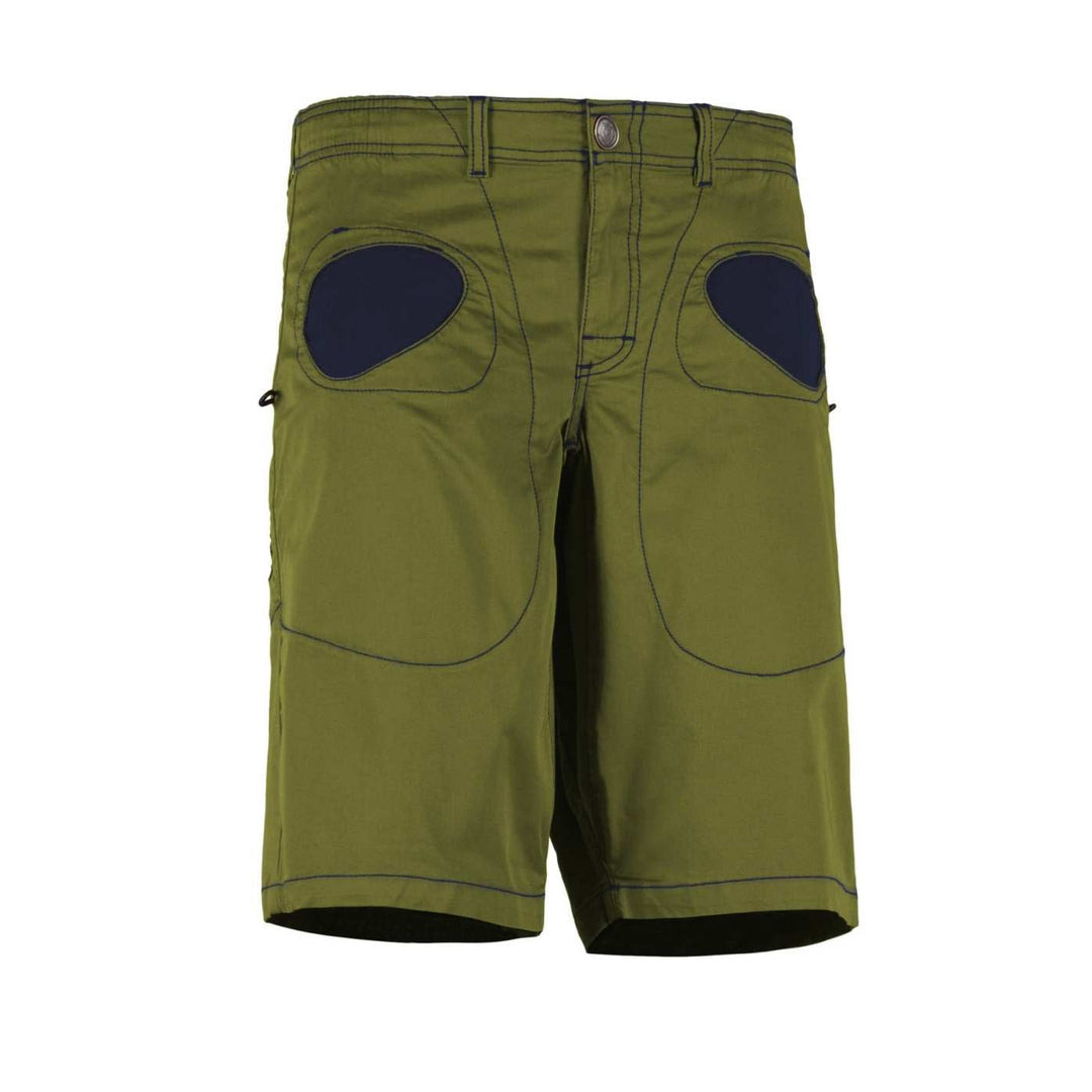 Rondo Short S