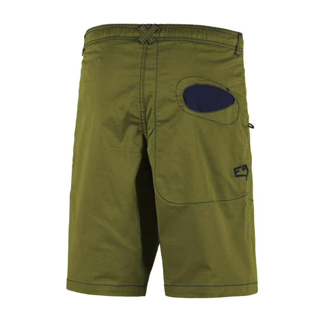 Rondo Short S
