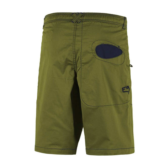 Rondo Short S