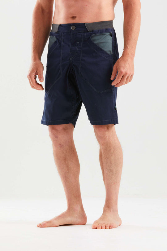 N 3Angolo Short