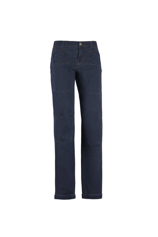 Onda Denim