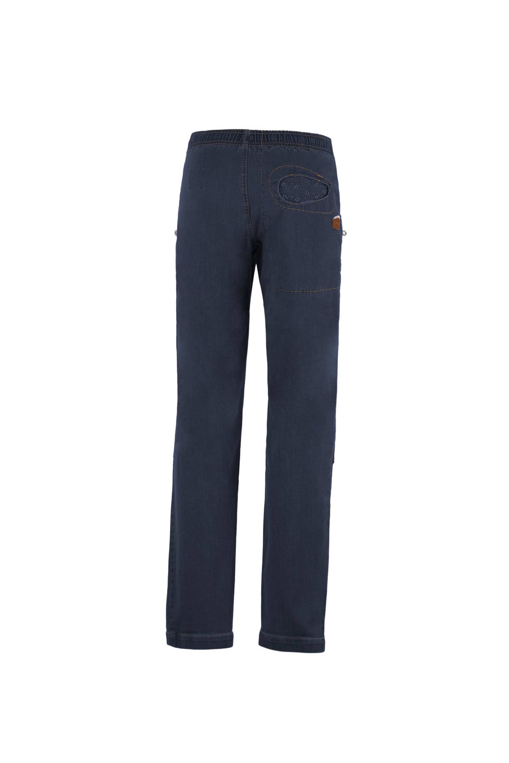 Onda Denim
