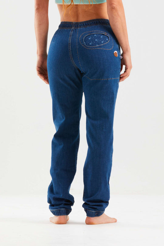 Onda Denim