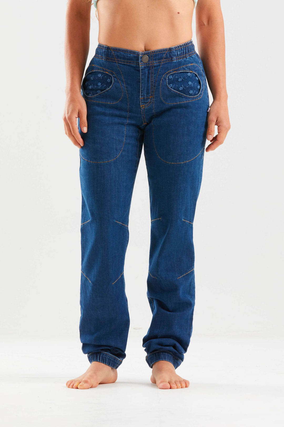 Onda Denim
