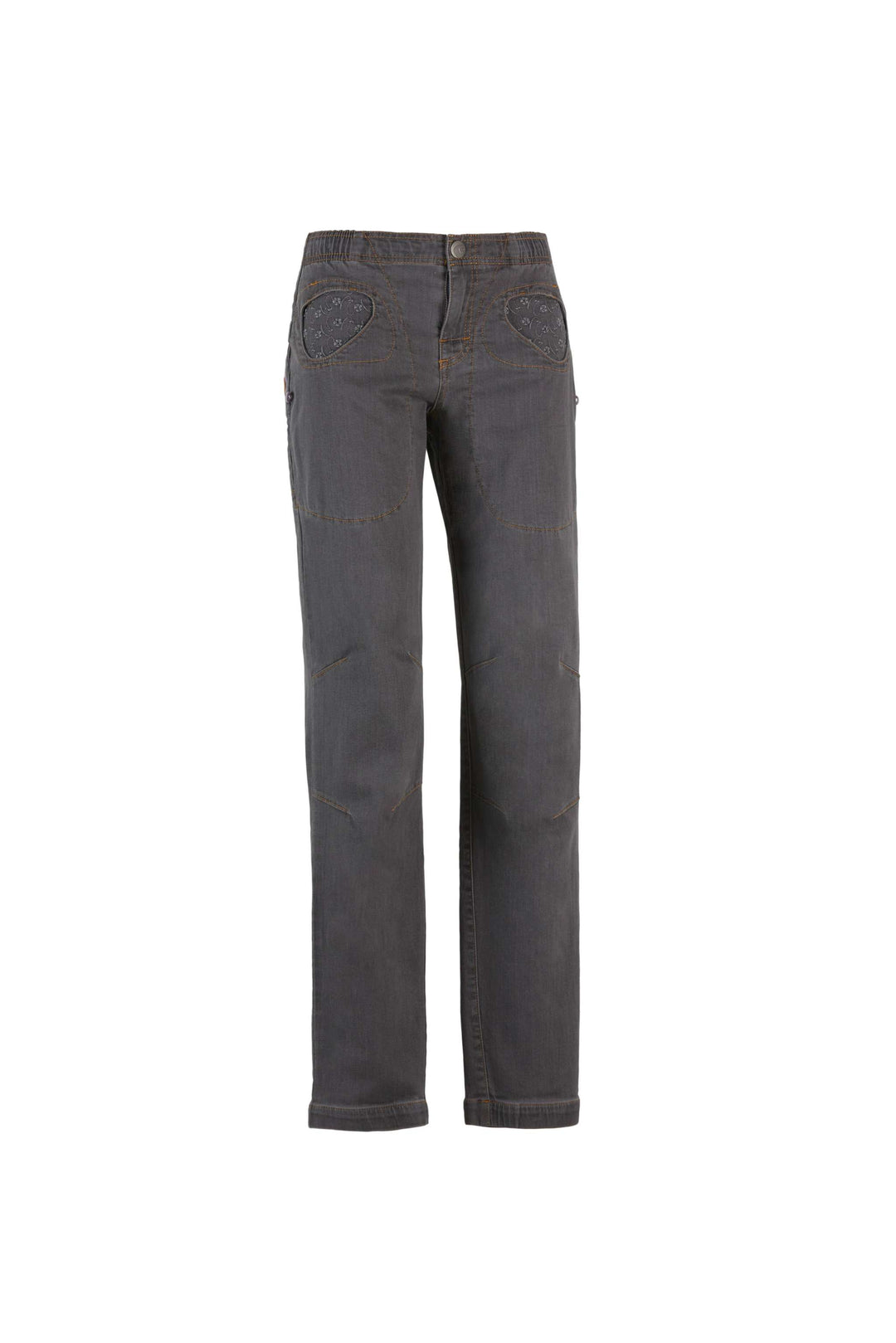 Onda Denim