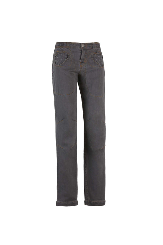 Onda Denim