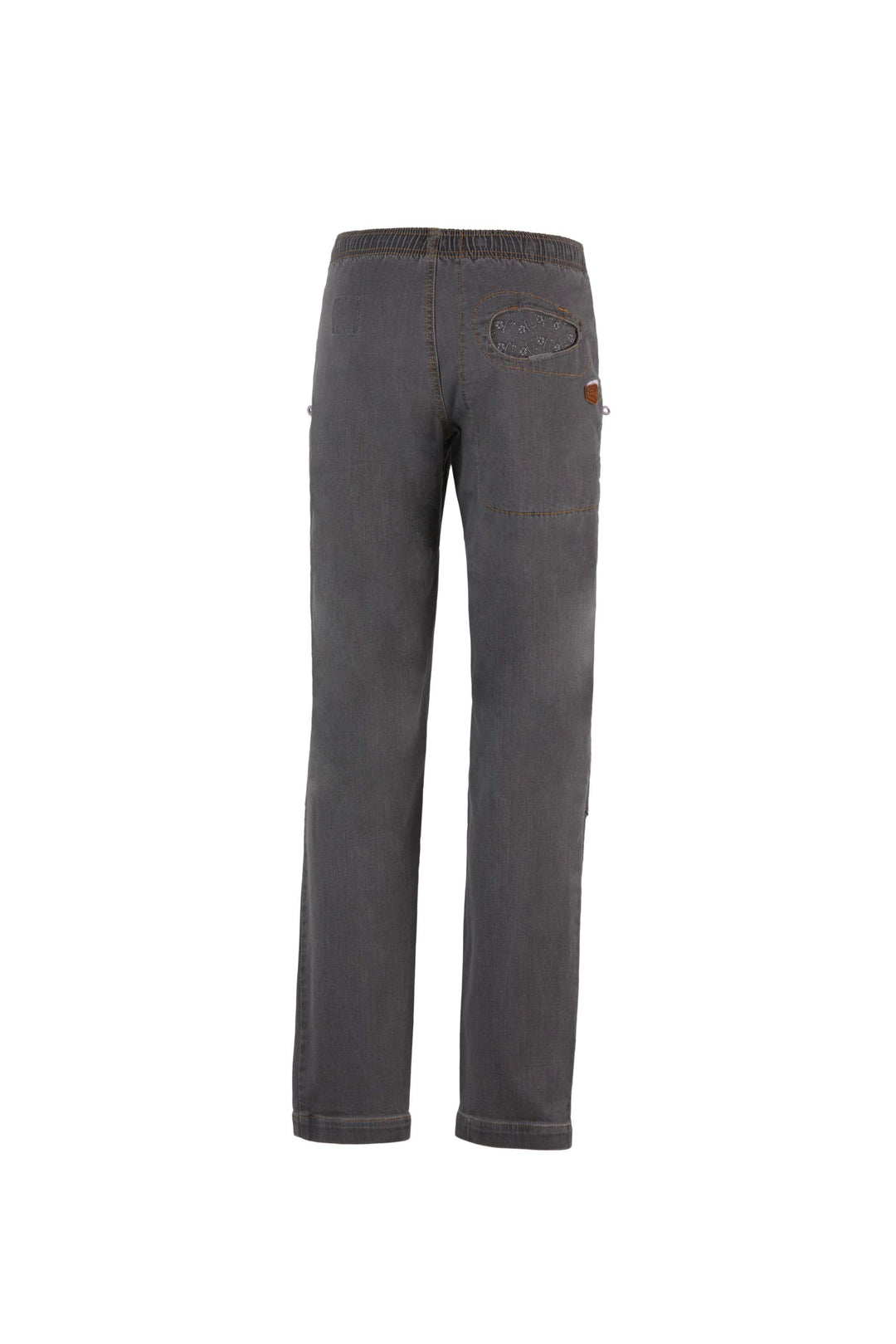 Onda Denim