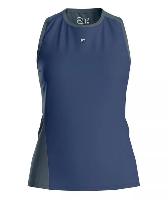 120 Cool Tec Fast Upward Top M