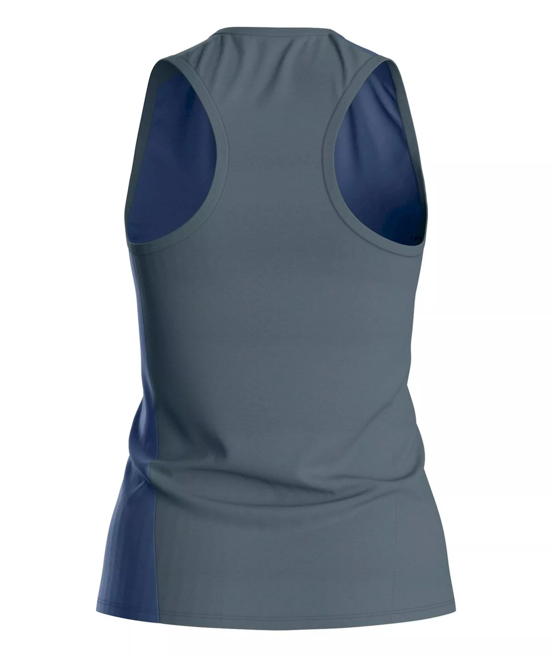 120 Cool Tec Fast Upward Top M