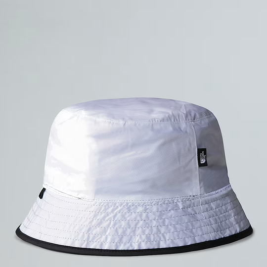 Sun Stash Hat