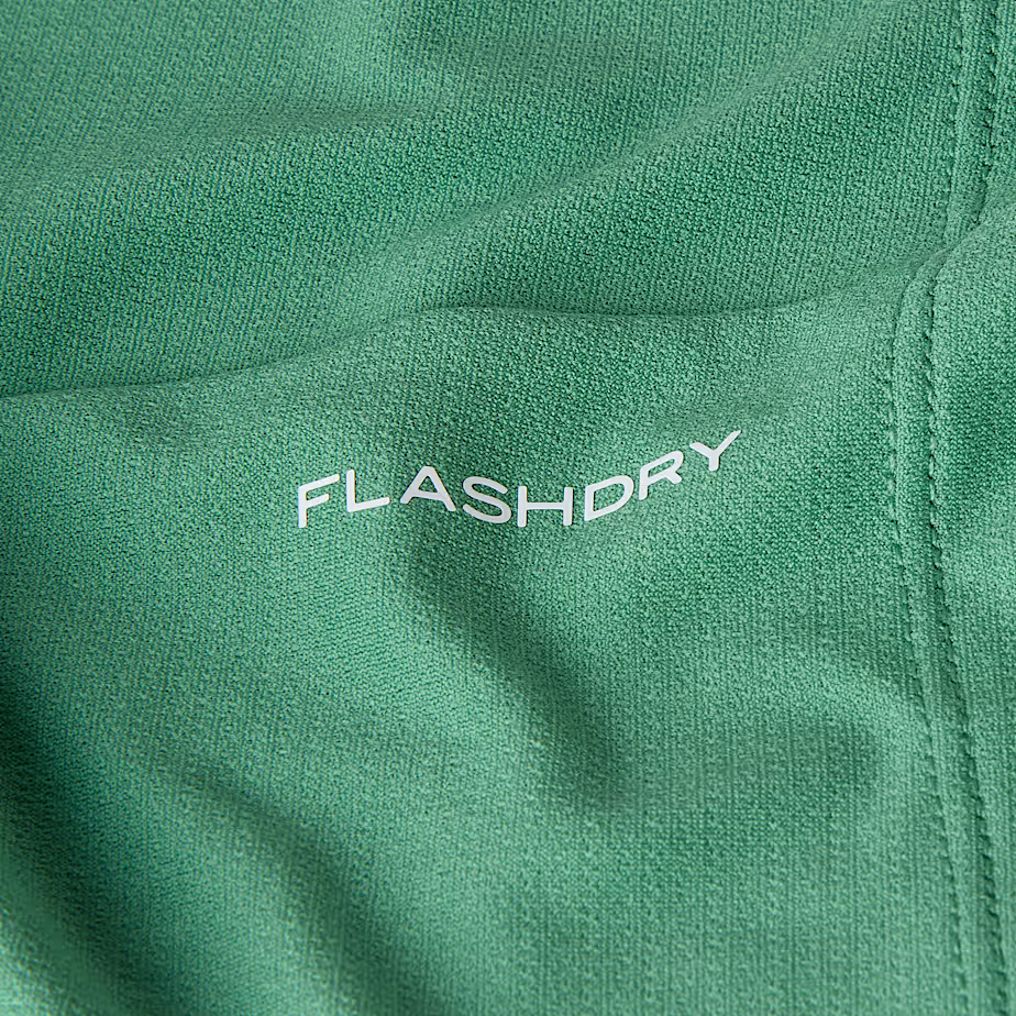 M 24/7 S/S Tee Logo Graphic Reg