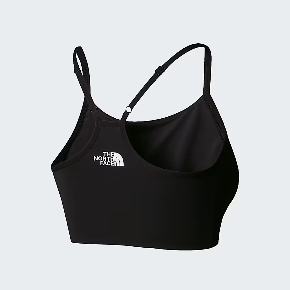 W Flex Bra