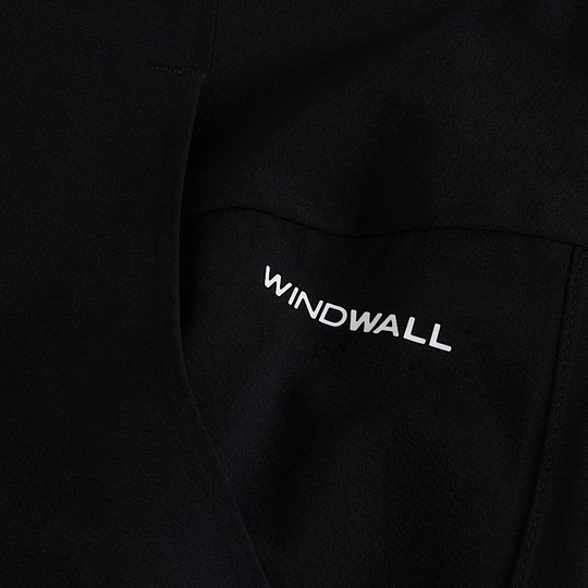 W Summit Off Width Pant durable climbing pants with WindWall™ fabric and articulated knees for flexibility and abrasion resistance