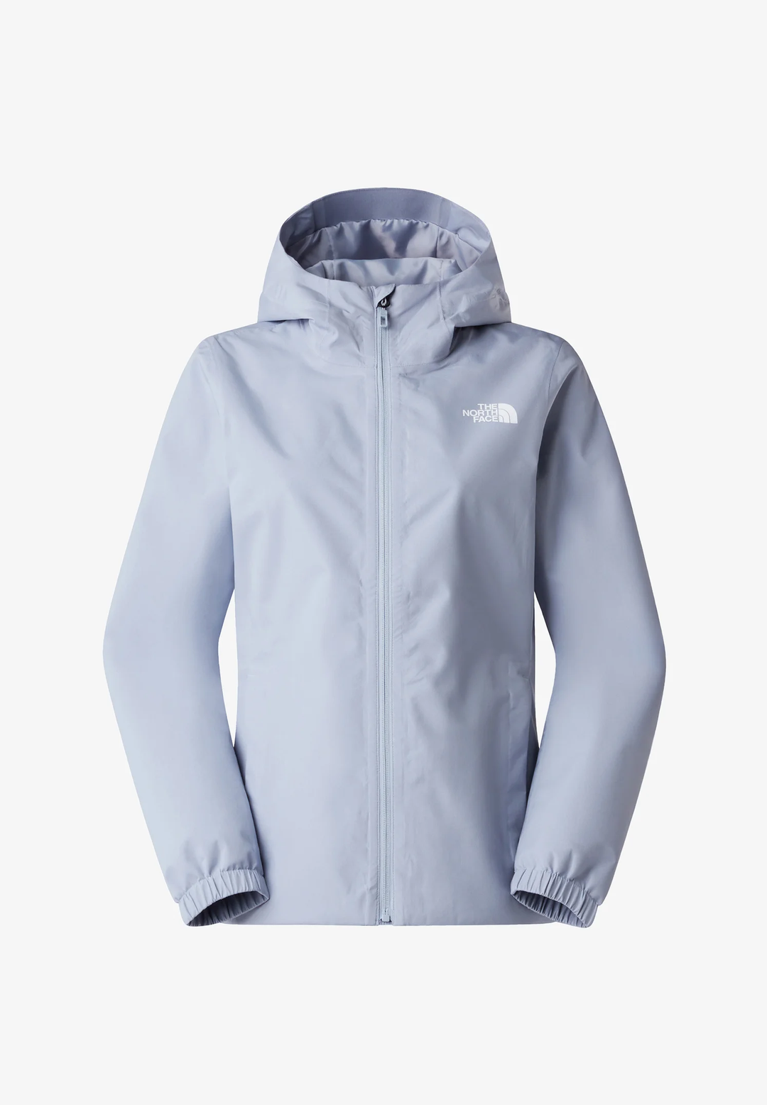 W Quest Mono Jacket