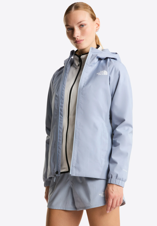 W Quest Mono Jacket