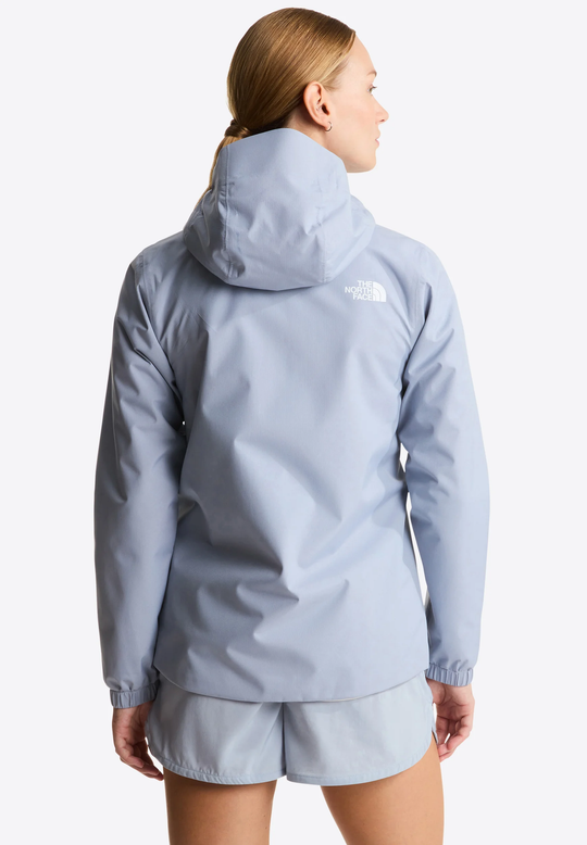 W Quest Mono Jacket