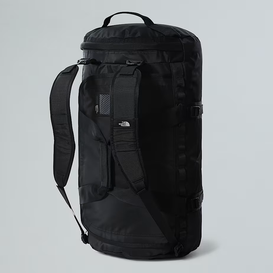Base Camp Duffel