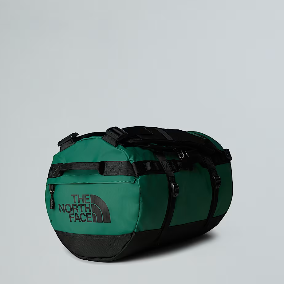 Base Camp Duffel