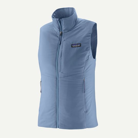 W'S Nano-Air Light Vest