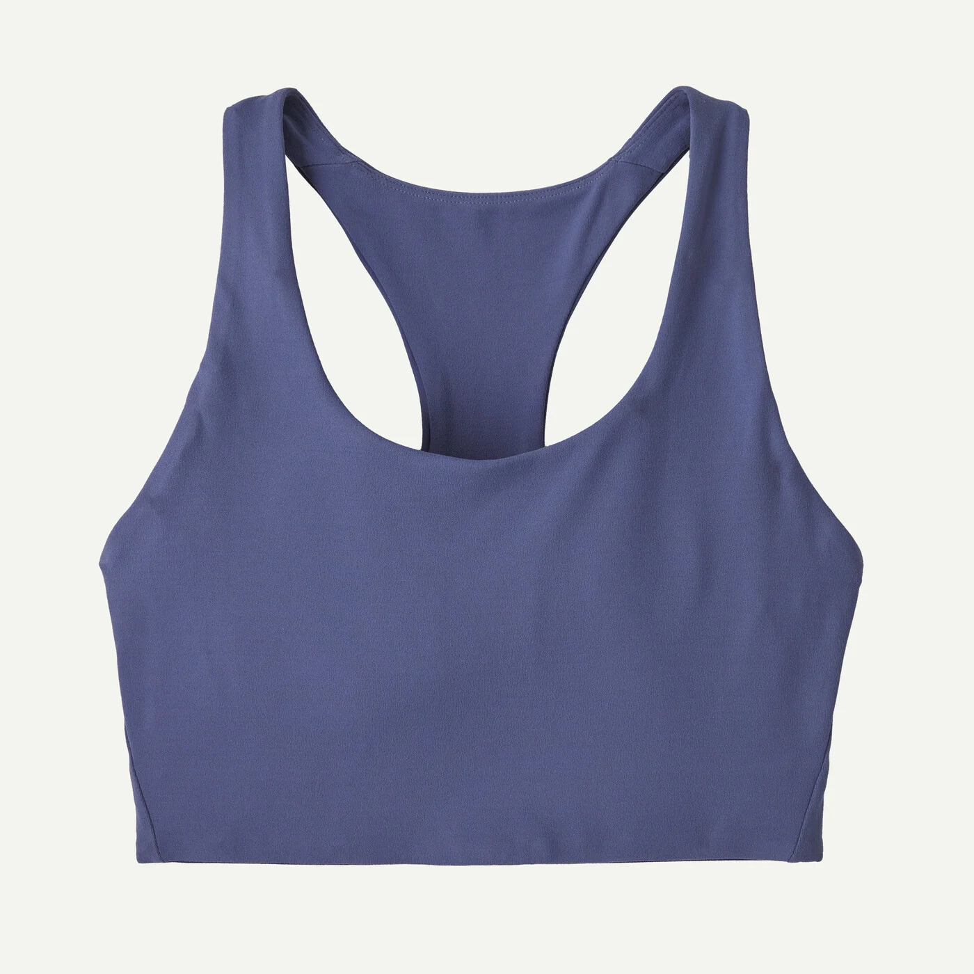 Reggiseno sportivo W's Maipo Mid Impact Bra traspirante e sostenibile per attività a medio impatto