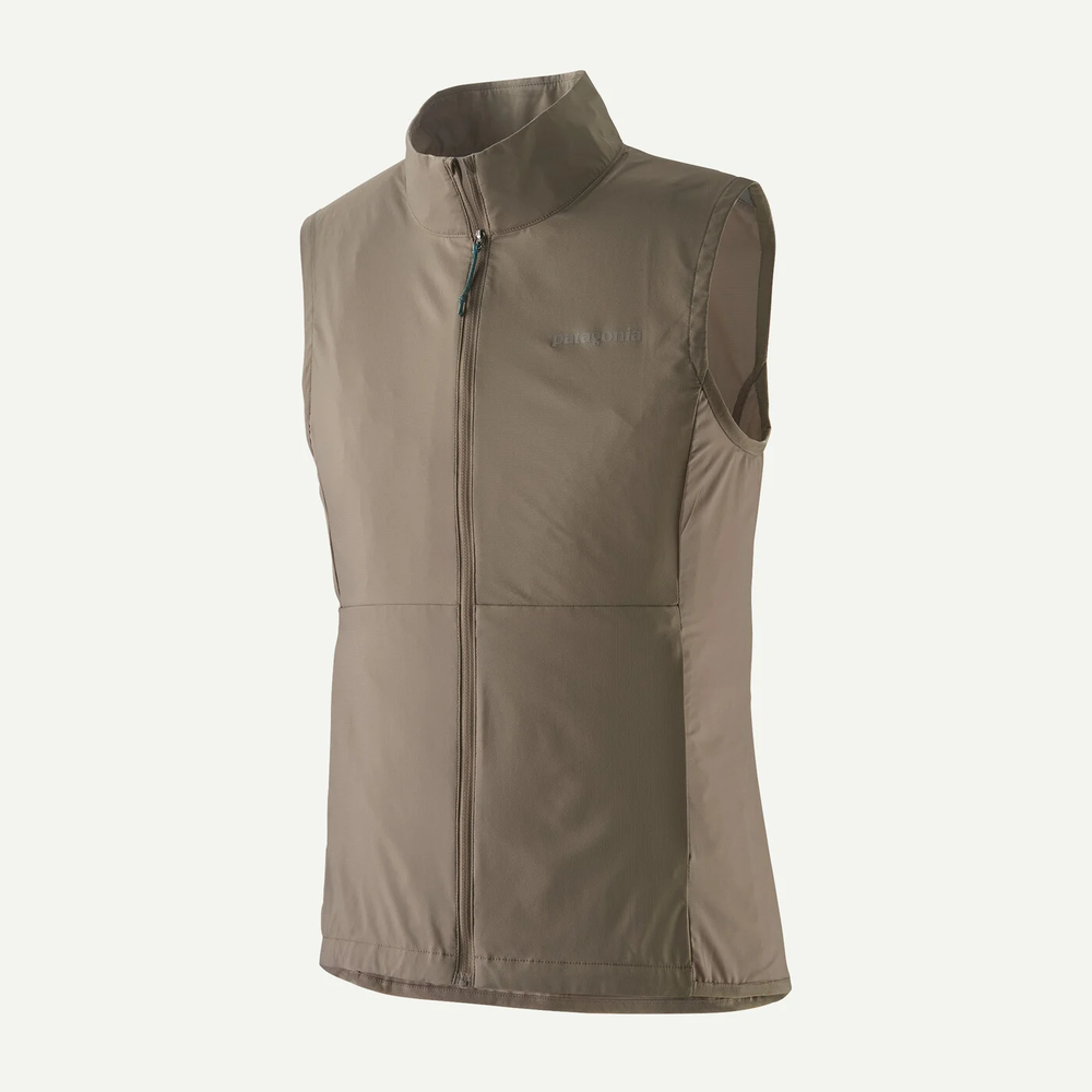 W'S Trail Craft Vest