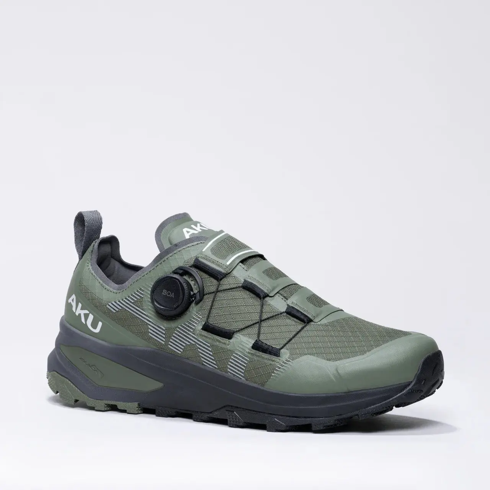 Furiosa Boa Gtx
