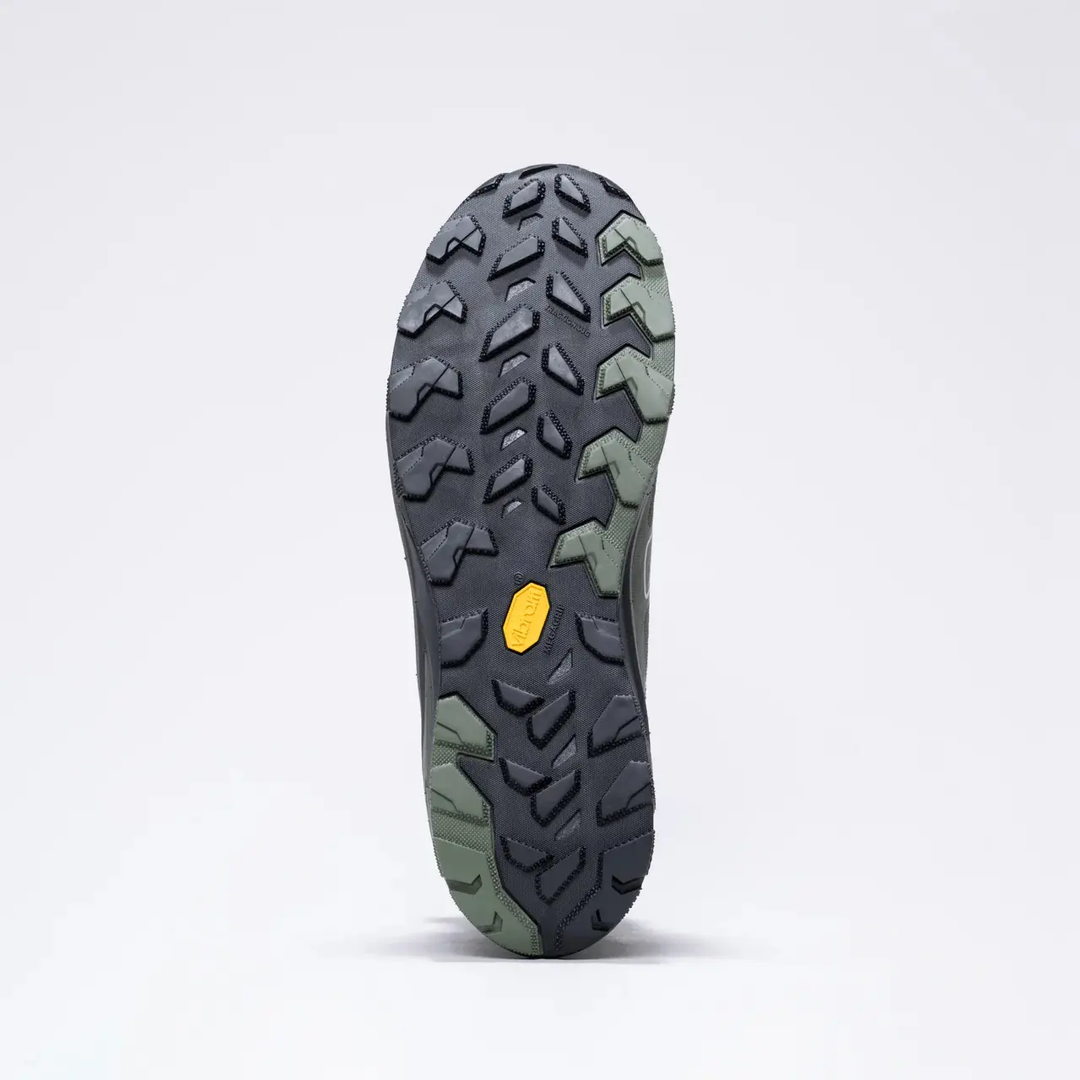 Furiosa Boa Gtx