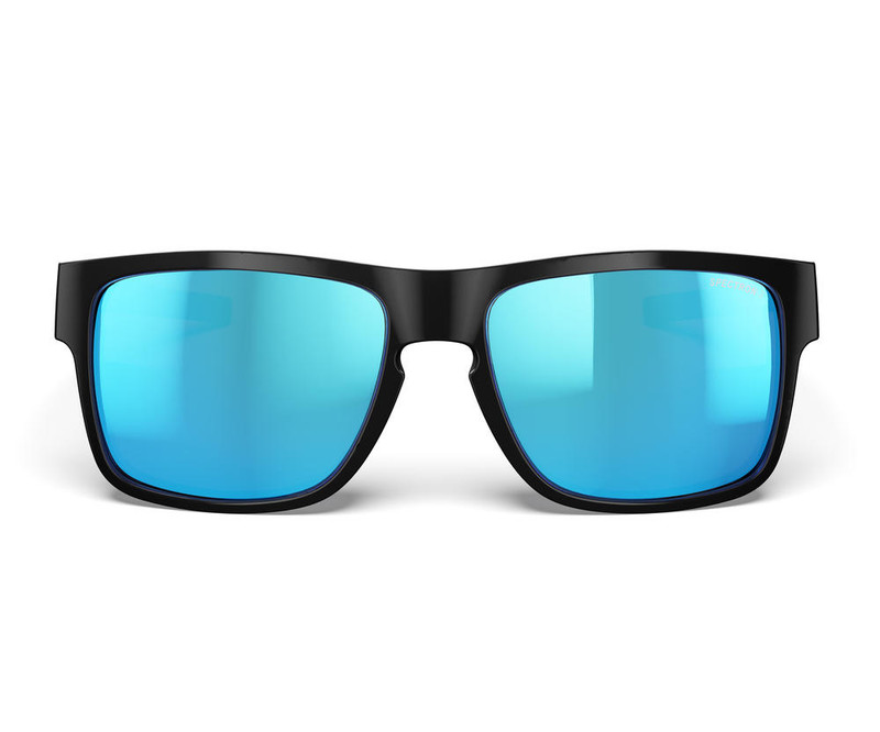 BETTER L - BLACK/BLUE | S3CB