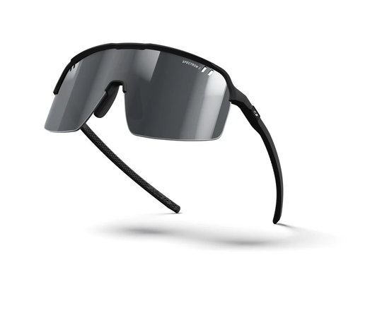 INTENSITY - BLACK SERIES - SP3P