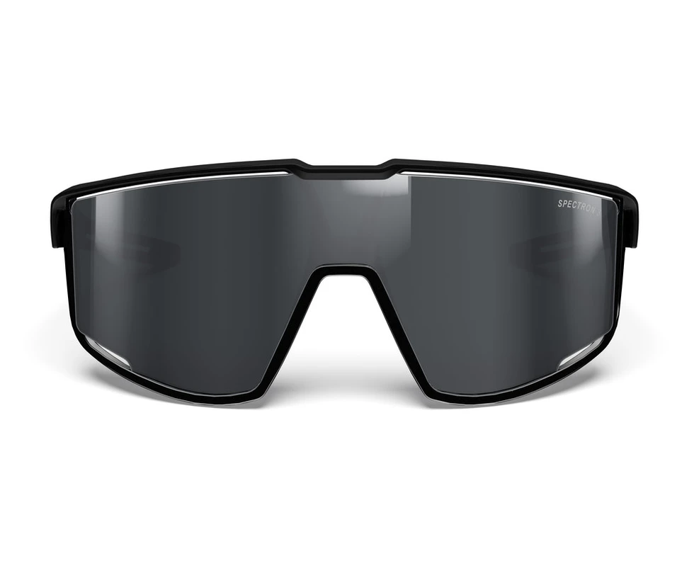 FURY - BLACK/WHITE | SP3P