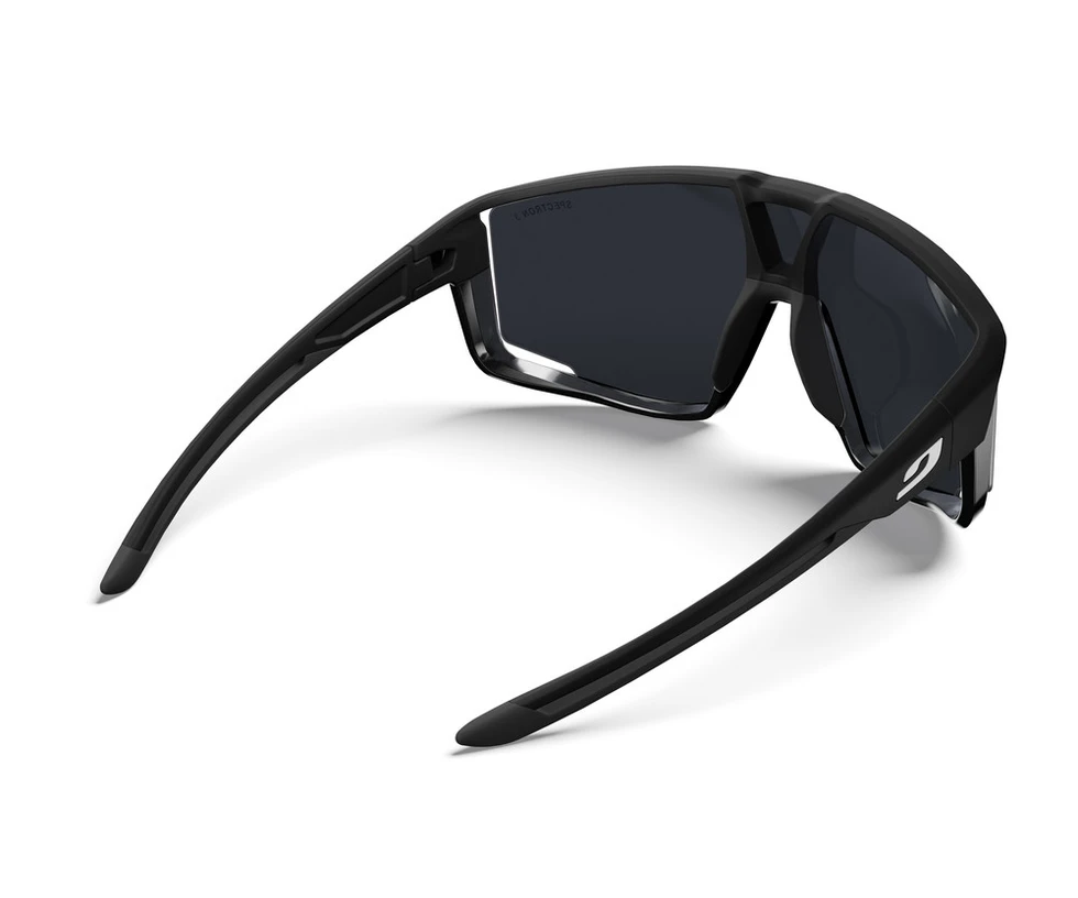 FURY - BLACK/WHITE | SP3P